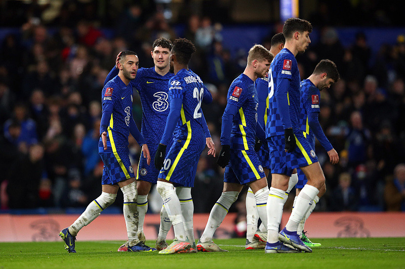 汉茨科：压力在德国队那边，这可能是我此生踢世界杯的唯一机会（汉茨科：德国队承压，我或仅此一届踢世界杯）