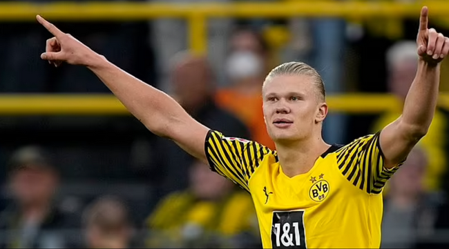 皇马连平三场遭遇信任危机！哈维·阿隆索祭出最强阵容战毕巴（皇马三连平陷入信任危机，哈维·阿隆索排出最强首发对阵毕尔巴鄂）