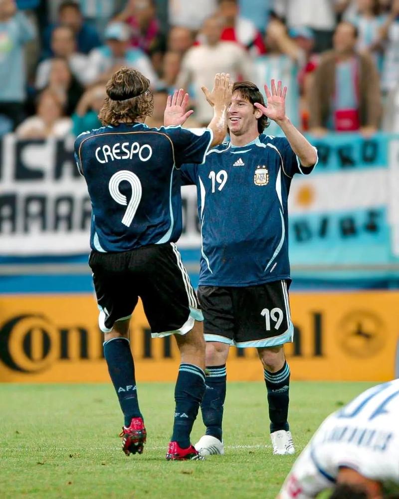 篮球NBA联盟公布新赛季赛程（NBA官方发布新赛季赛程安排）