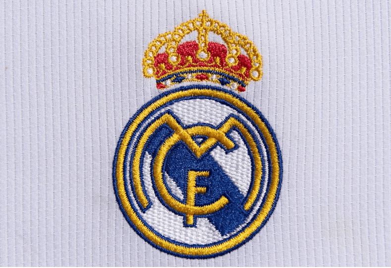 马卡：女足欧国联决赛西德大战将创西班牙女足的最高上座纪录（马卡：女足欧国联决赛西班牙对德国将刷新西班牙女足历史最高上座纪录）