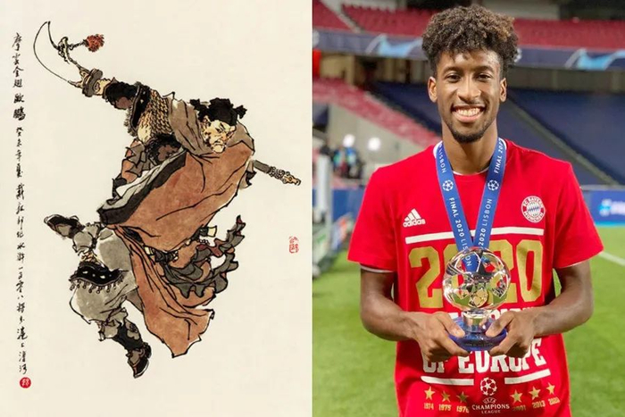 曼城大幅轮换？夸安萨：他们今晚首发的球员有些也是世界级的（夸安萨谈曼城轮换：今晚首发同样不乏世界级球员）