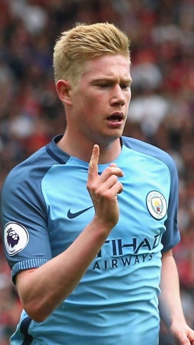 布莱顿老板被其公司一名前雇员指控，运营6亿镑秘密赌球集团（前雇员与其前公司就博彩相关说法引发争议）