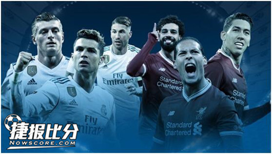 阿莱格里：给莱奥建议是因为我经验更丰富，而不是我比他厉害（阿莱格里：我经验更足才给莱奥建议，并非自认比他更强）