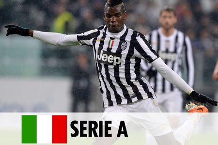 科莫总监：除为帕斯提供比赛与成长环境，我不知道还能做什么（科莫总监：除提供比赛与成长机会外，我别无他法）