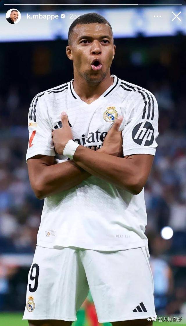 6场欧冠输掉2场，阿隆索成皇马6年来最快吃2欧冠败仗教练（欧冠前6战2负，阿隆索成皇马近6年最快遭两败主帅）