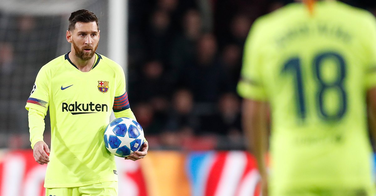 李金羽：会用组合拳方式买外援，或在海外进行第二阶段冬训（李金羽：引援将采取组合策略，第二阶段冬训或转战海外）