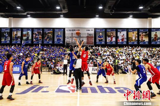 不同位置球员的核心能力（各位置球员的关键能力）