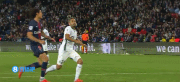 卡尔vs弗赖堡数据：传射建功，完成4次过人+3次抢断