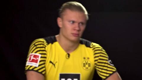 Dota2国际邀请赛博彩监管加强