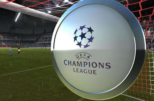 历史首次女裁判担任中超主裁，董方雨将执法西海岸vs亚泰（中超史上首位女主裁上任：董方雨将执法西海岸对亚泰）