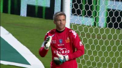 印媒：梅西印度行将下榻五星级奢华酒店，该地曾是王族宫殿（印媒称梅西访印将入住由王宫改建的五星级奢华酒店）