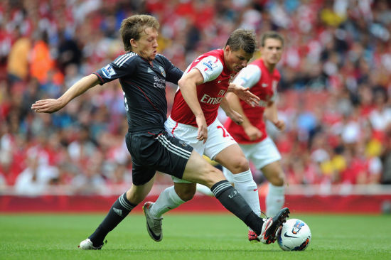 瓦拉内专访谈心理问题：展现脆弱的一面并不是软弱的表现（瓦拉内专访谈心理挑战：坦露脆弱不等于软弱）