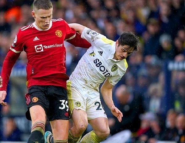 现在米兰是否会是联赛冠军头号热门？里奇：不能这么说