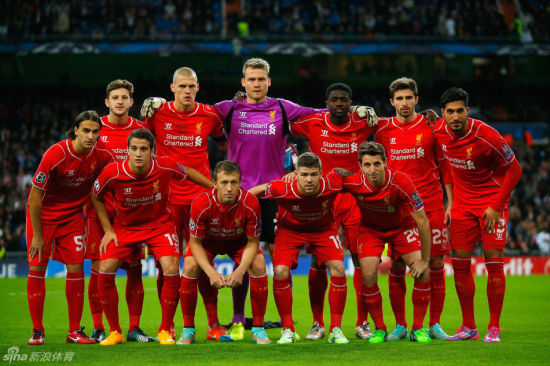 武切维奇28+12吉迪三双 公牛险胜奇才送对手14连败（武切维奇28+12、吉迪三双 公牛险擒奇才送其14连败）