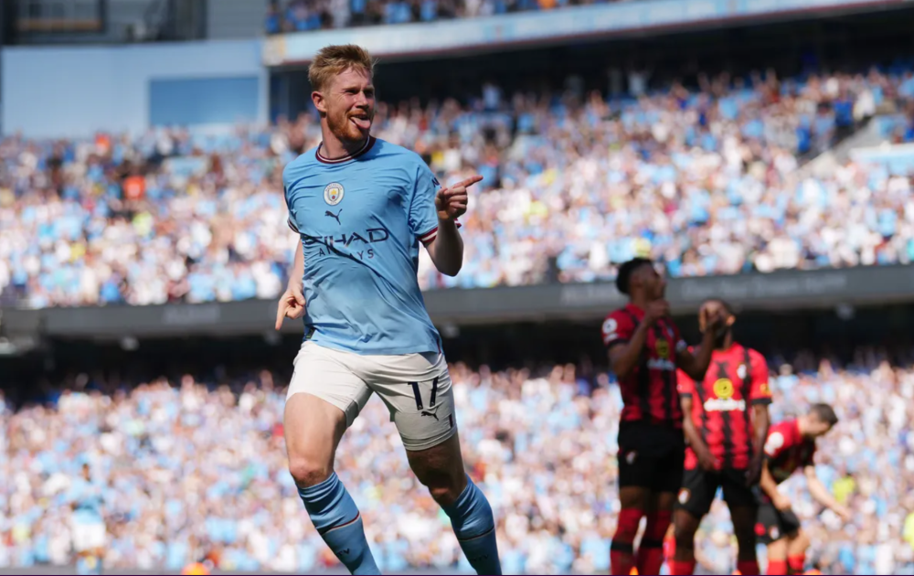 邮报：切尔西想为马帅提供足够的阵容厚度，每位置至少会有2人（邮报：切尔西计划为马帅打造充足阵容，各位置至少配备两名球员）