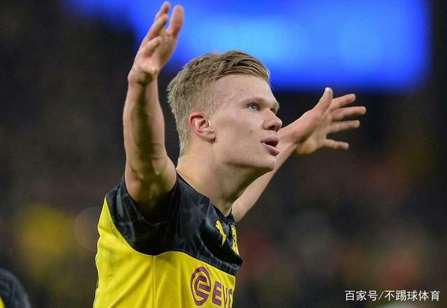 神户后卫：与申花的比赛并不轻松，感谢权田修一的扑点（神户后卫称战申花并不轻松，致谢权田修一扑出点球）