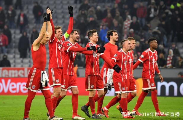 IFFHS年度最佳教练：恩里克第一，马雷斯卡、弗里克分列二三（IFFHS年度最佳教练评选：恩里克夺魁，马雷斯卡与弗里克分获亚季军）