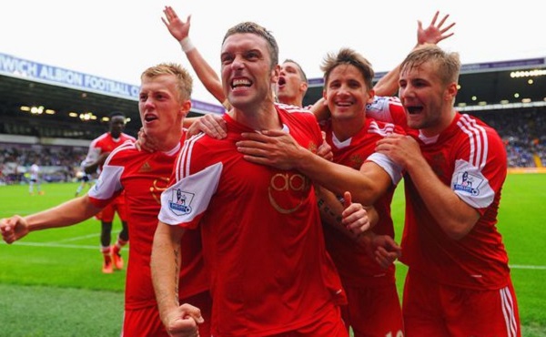 NBA杯战报：小贾伦·杰克逊24分，灰熊112-107击败快船