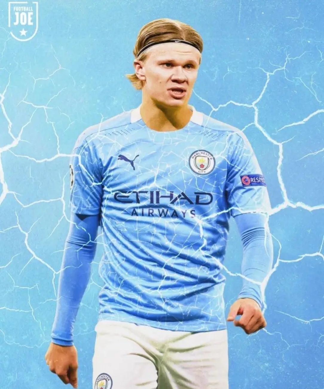 NBA季后赛焦点球员精彩表现（NBA季后赛明星球员高光时刻）