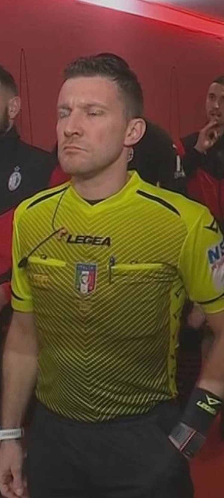 国际米兰0比1利物浦，巴萨2比1法兰克福（利物浦1-0击败国际米兰，巴萨2-1力克法兰克福）