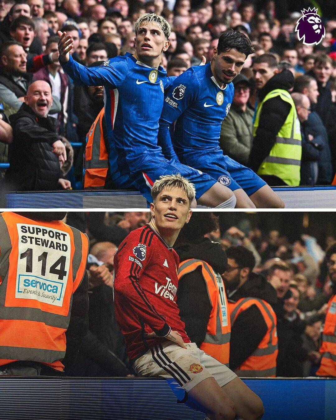 前药厂高层：拜仁仍是衡量一切的标杆；卡尔可到世界杯体验下（前勒沃库森高管：拜仁依旧是各项标准的参照；建议卡尔去世界杯体验一番）