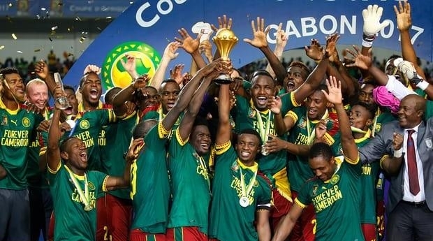 足球西甲赛程密集致伤病潮爆发（西甲赛程过密引发伤病潮）