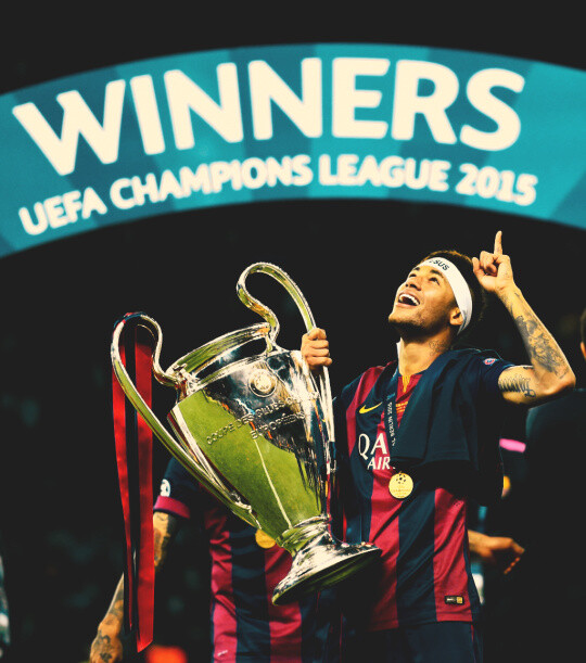 奥古斯托：意甲没有容易的比赛；齐沃会给球员自由发挥的空间（奥古斯托：意甲场场硬仗，齐沃将给球员更多自由发挥空间）