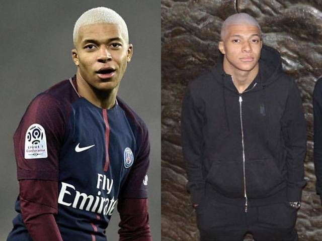 罗马诺：退出训练营的卡拉菲奥里没受伤，可以出战北伦敦德比（罗马诺：卡拉菲奥里退营非伤病，北伦敦德比可出场）