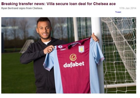 本世纪五大联赛主帅连续3次下课最短时间前10：尤里奇两度上榜（本世纪五大联赛主帅三度下课耗时最短TOP10：尤里奇两次入选）