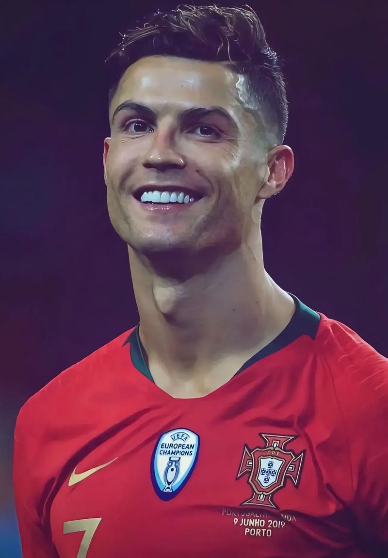 米兰小将博尔萨尼：和一线队球员同场竞技的感觉棒极了（米兰新星博尔萨尼：与一线队并肩作战，感觉太过瘾了）