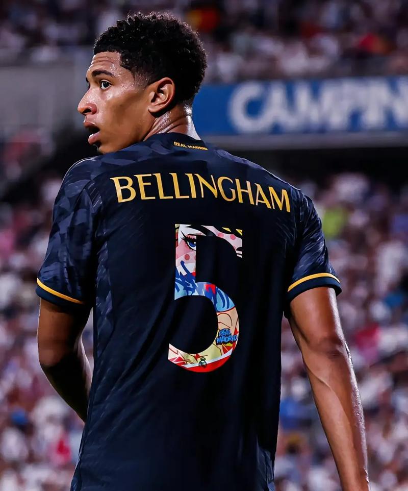 武汉三镇快速反击极具威胁（武汉三镇反击迅猛，威胁十足）