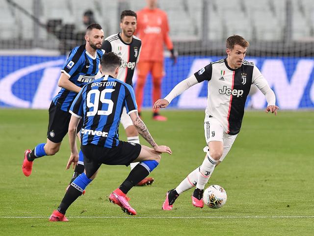 胜利源于执行力（执行力决定胜负）