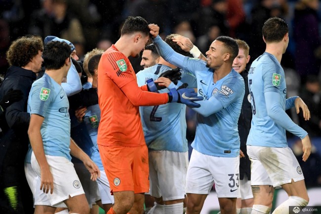 马特乌·阿莱曼尼在马德里竞技已显神通：德保罗转会迈阿密国际斩获1500万欧元（阿莱曼尼掌舵马竞成效初显：德保罗加盟迈阿密国际回收1500万欧元）