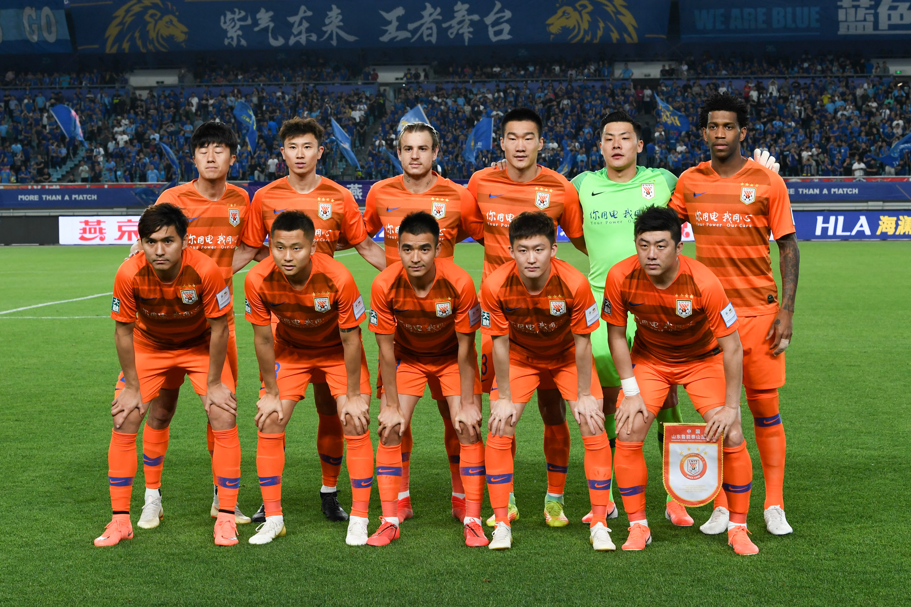 CBA：天津队主场险胜四川队（CBA：天津主场惊险击退四川队）