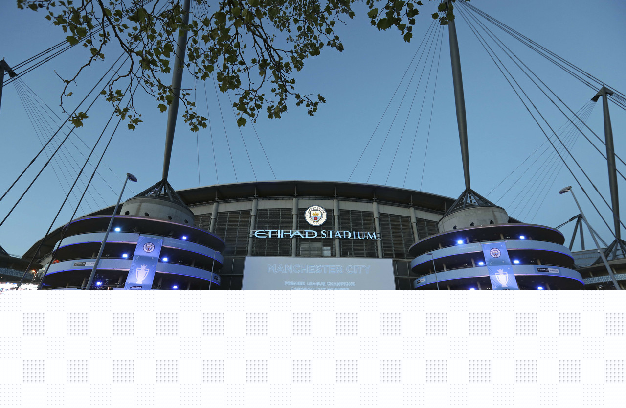 记者：罗马联系法比奥-席尔瓦团队，但若吉拉西离队他将留下（记者称罗马已接触法比奥-席尔瓦团队，但若吉拉西离队，席尔瓦将选择留队）