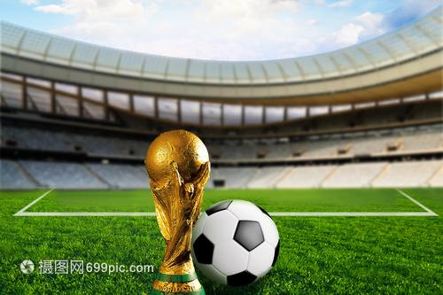 弗兰克：我的首选还是留在中国踢球；我带着喜悦与自豪离队（弗兰克：首选仍是留在中国踢球，离队时满怀喜悦与自豪）