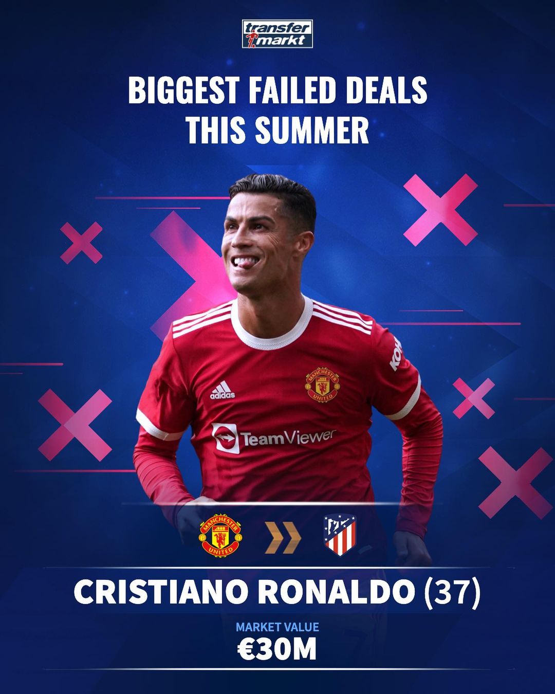 【CBA俱乐部杯】广东队晋级八强，杜锋：“我们磨合得越来越好”（CBA俱乐部杯：广东闯入八强，杜锋称球队默契渐入佳境）