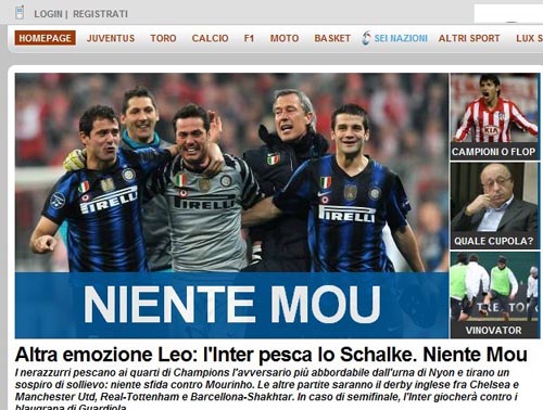 法尔克：二队前锋利契纳预计冬窗离队，拜仁希望加入回购条款（法尔克：拜仁二队射手利契纳大概率冬窗离队，拜仁拟设置回购条款）