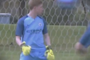 马特乌·阿莱曼尼：“我不知道阿尔瓦雷斯是否在巴萨的视线之内”（马特乌·阿莱曼尼：不确定阿尔瓦雷斯是否在巴萨引援名单中）