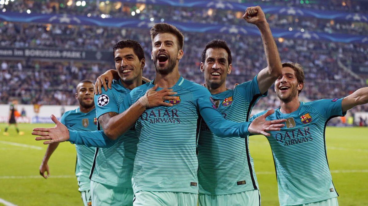 埃贝尔：凯恩已是足坛最伟大球员之一，未来他能竞争金球奖（埃贝尔：凯恩已跻身足坛巨星行列，未来有望冲击金球奖）