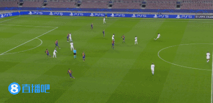 中超球队2025赛季比赛全部结束，你为你的主队打几分？（2025赛季中超落幕，你给自家主队打几分？）