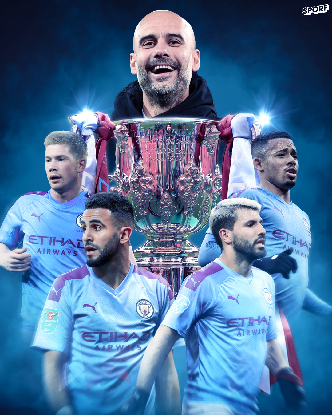 首尔主帅金基东：双线作战让球员们在体能上面临不小的挑战（金基东：双线征战令首尔球员体能承受重压）