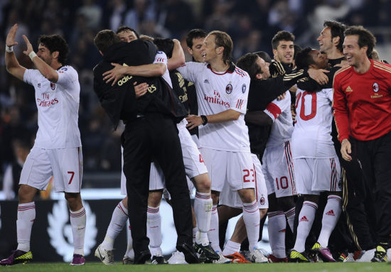 菅原由势：我会带着向世界杯冠军发起冲击的竞争意识去准备（菅原由势：我将以竞争心态备战，直指世界杯冠军）