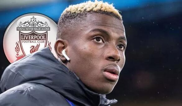 米体：路易斯-恩里克表现欠佳，没把握住这次宝贵的首发机会（米体：路易斯-恩里克发挥不佳，错失宝贵首发良机）