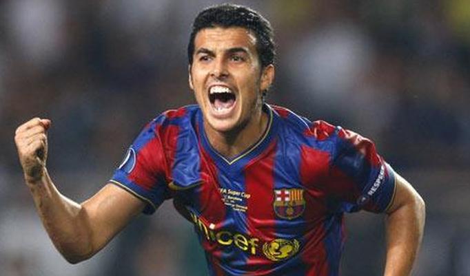 莫雷托：热苏斯不在AC米兰球队的计划之内（莫雷托：AC米兰无计划签下热苏斯）