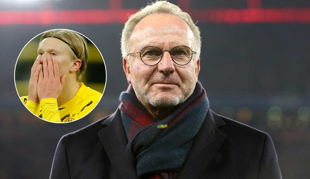 博主谈徐根宝难觅接班人：崇明基地待遇不行，管理方法落伍（博主称徐根宝后继乏人：崇明基地待遇偏低，管理模式过时）