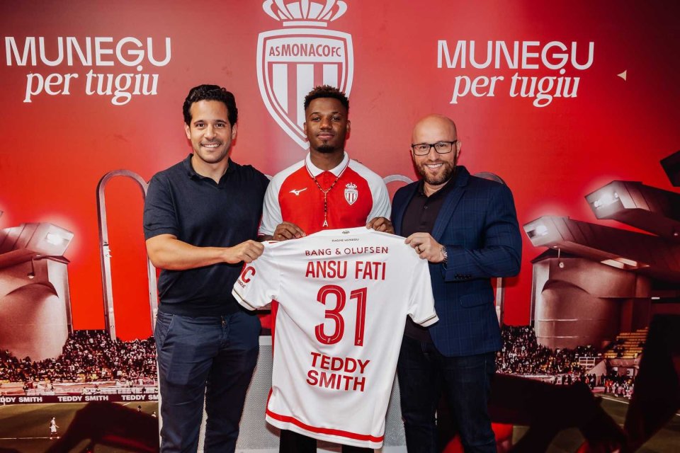 莫利纳：西蒙尼一直鼓励我，要我相信自己（莫利纳：西蒙尼始终鼓励我，让我相信自己）