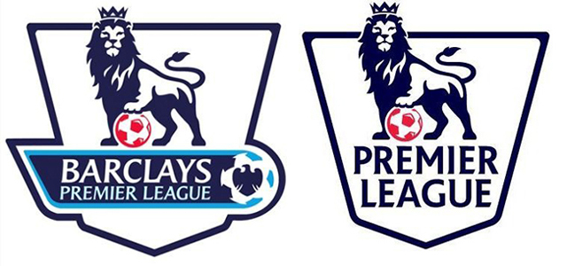 足球球员伤病更新，影响赛季表现（足球球员伤情最新速递，或影响本赛季发挥）