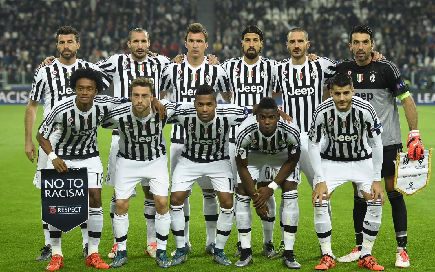 经纪人谈格纳布里：他感觉非常自在，也正在享受这段时间