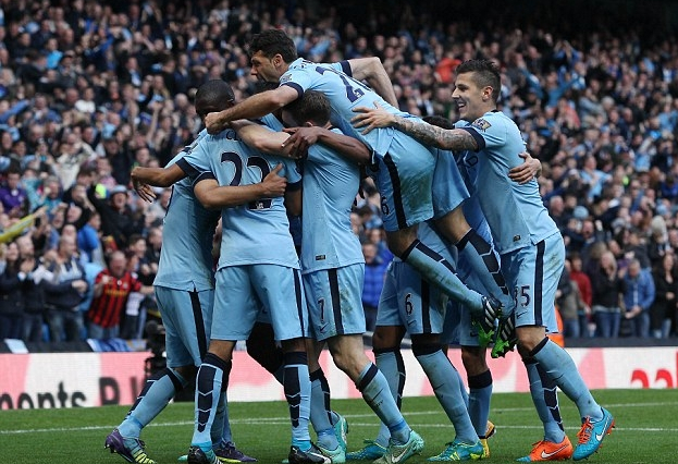 范戴克：萨拉赫？他马上要去踢非洲杯，对我们来说没什么变化（范戴克谈萨拉赫将征战非洲杯：对球队影响不大）